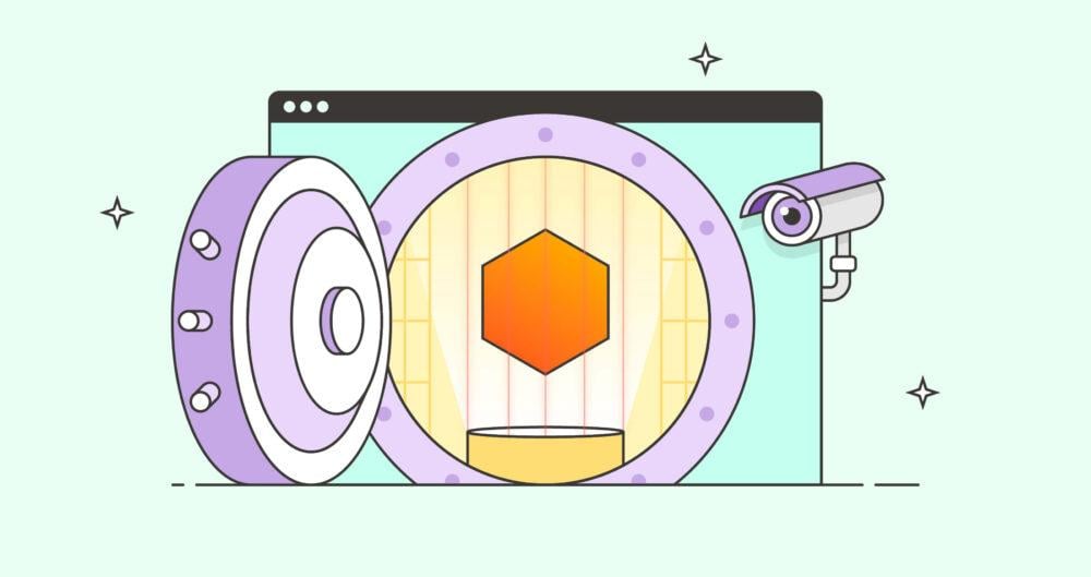 5 ways to reduce exposure to API security risks