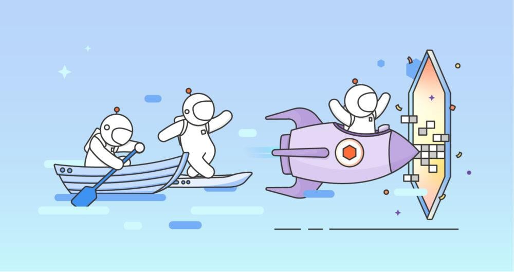 Why do developers care about API-first?