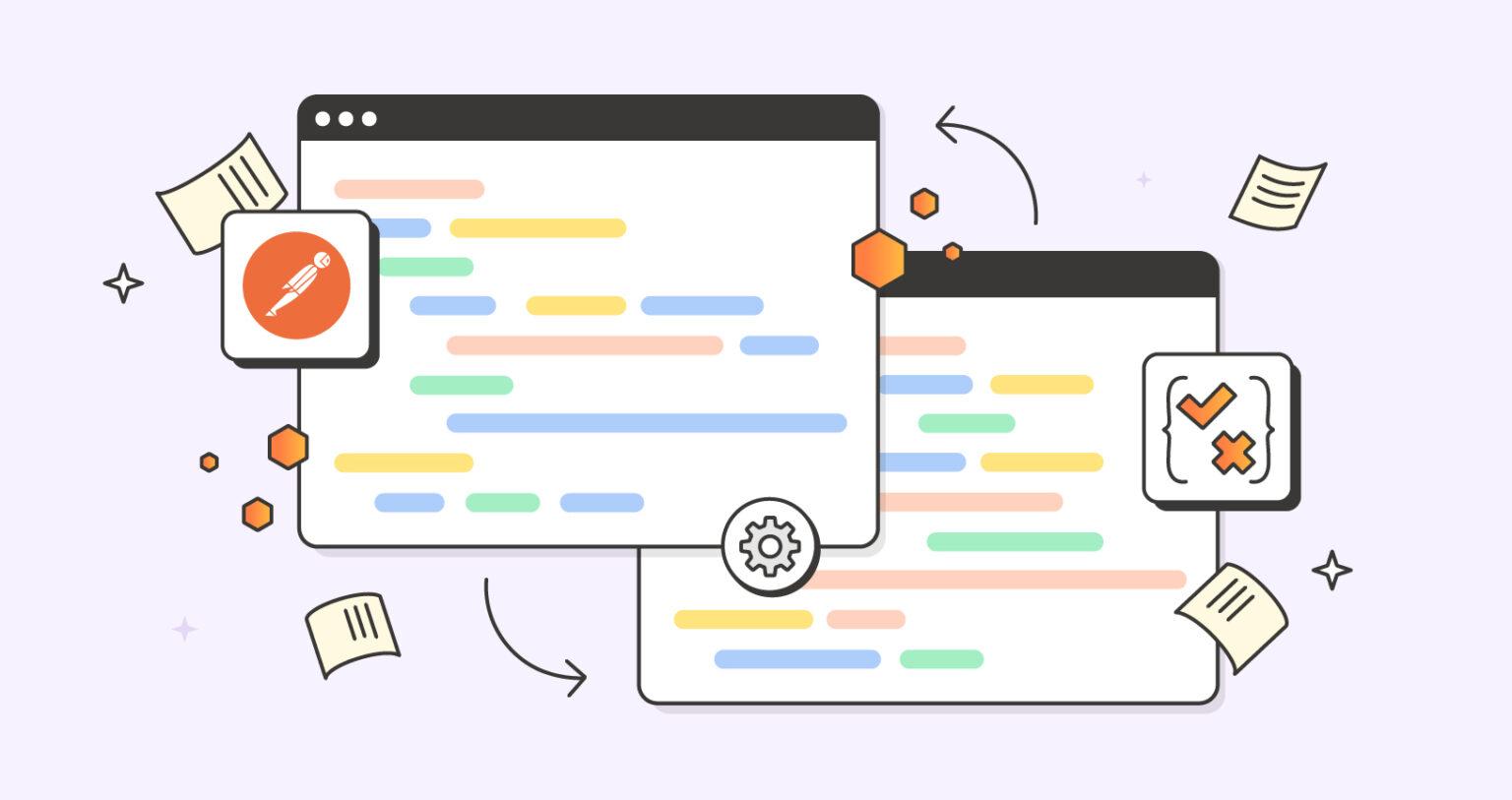How Postman Uses JSON Schema | Postman Blog