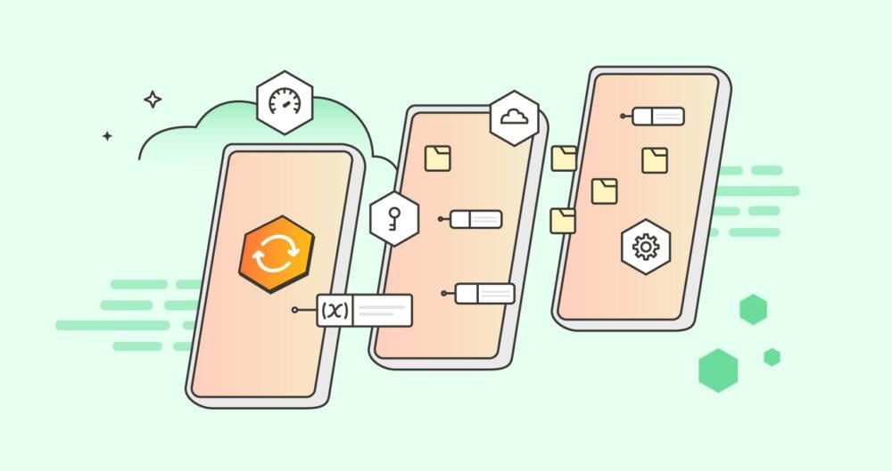 Is your API portal keeping up?