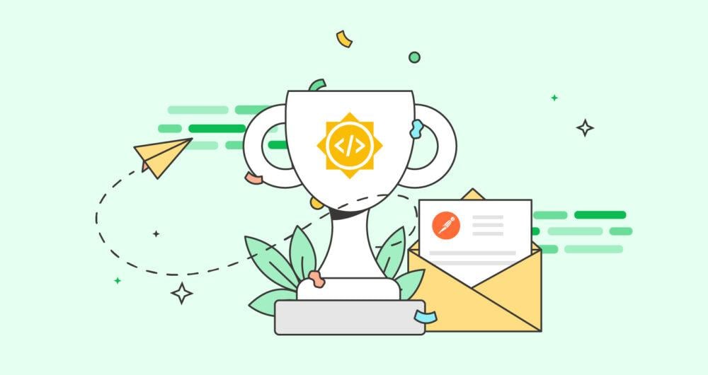 Announcing Postman’s projects and accepted contributors for Google Summer of Code 2023