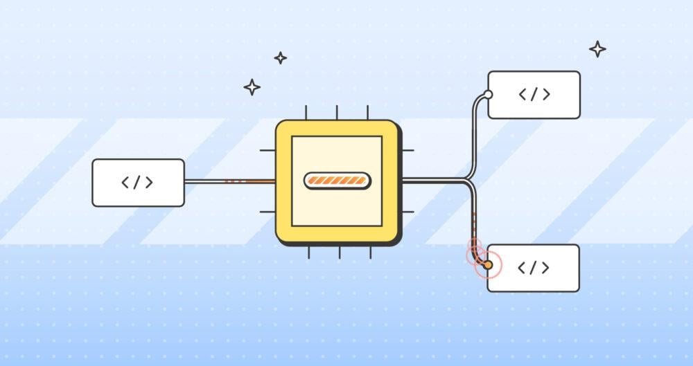 Advanced FQL expressions in Postman Flows