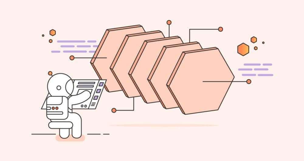 The 5 dimensions of API consistency