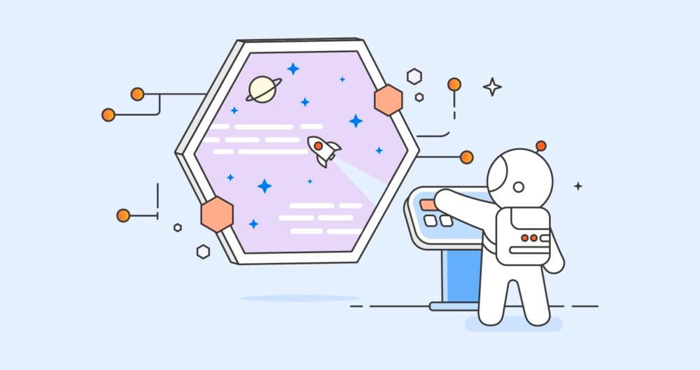 API portals: adapting to modern consumers