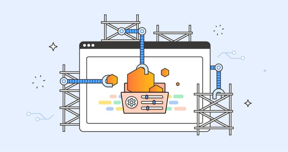 Introducing Postman Assets Scaffolding to automatically build Postman assets