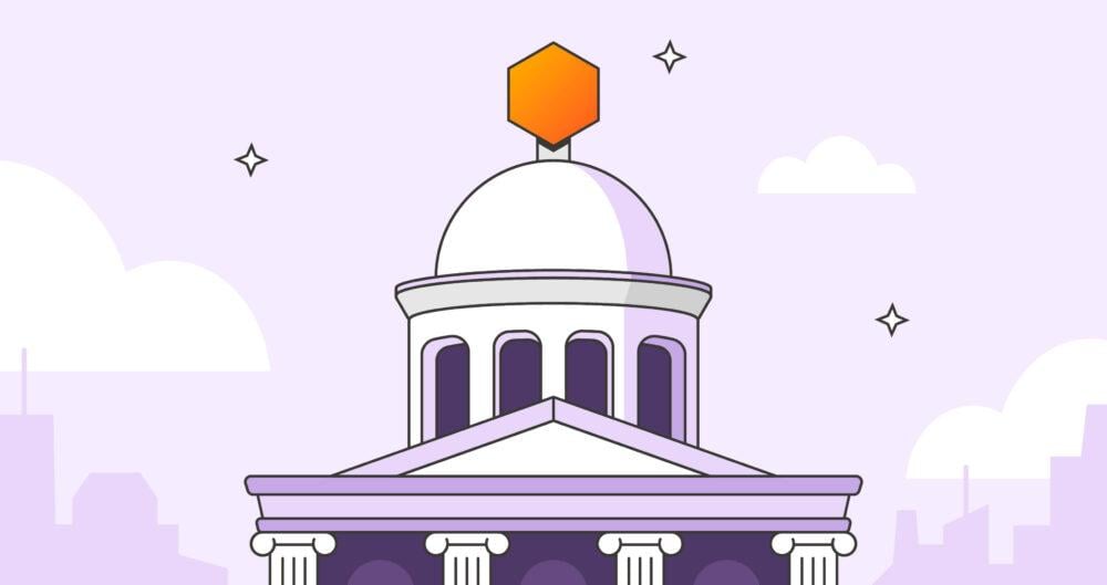 4 key updates to Postman API Governance