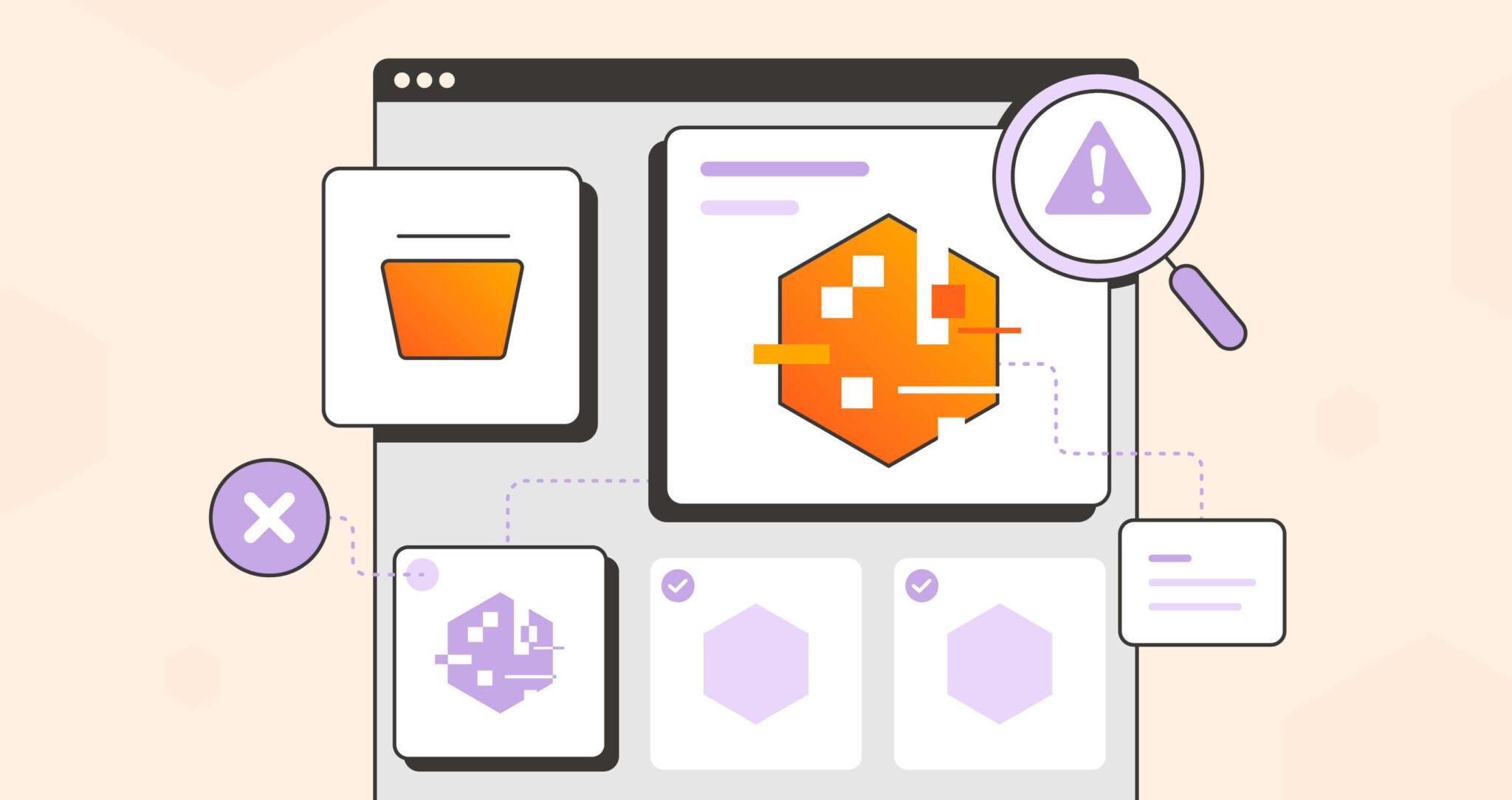 Ensure API Consistency with Request and Response Validation in Postman ...