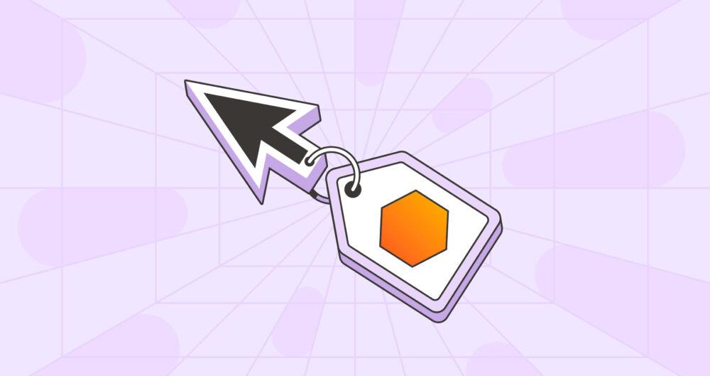 Introducing tags: the new way to navigate in Postman