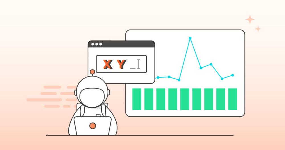 How to persist Postman variables