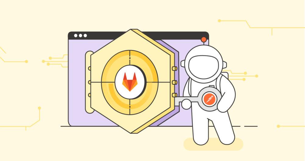 How we’re protecting your Postman API keys in GitLab