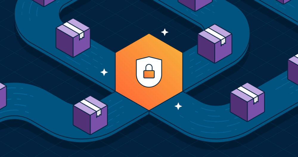 Simplifying API distribution and evaluation with the Private API Network