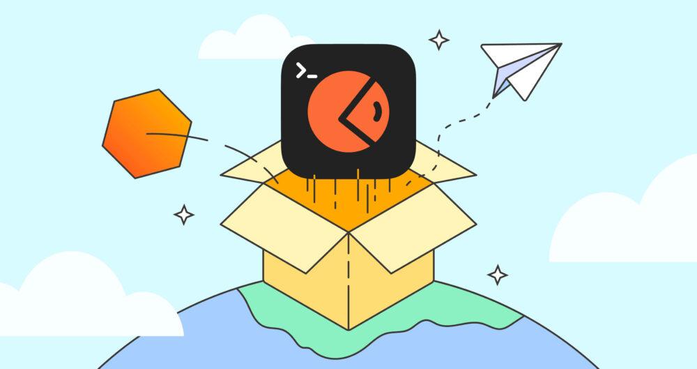 Streamline your API release process with the Postman CLI