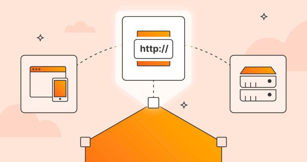 What is an API Endpoint? Understanding API URLs and Routes