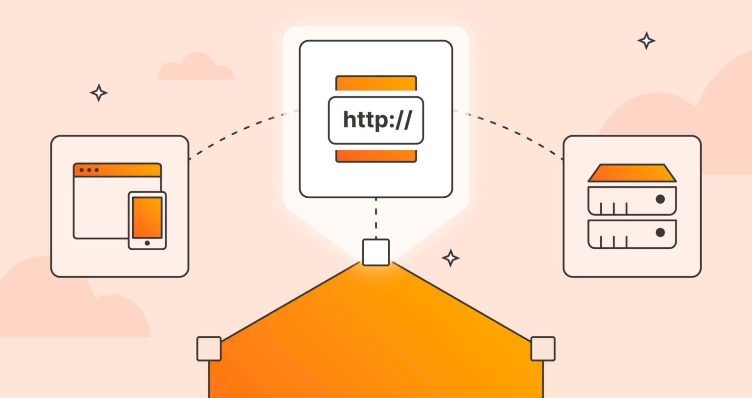 What Is an API Endpoint? | Postman Blog