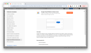 Get Started Using Google Cloud APIs to Manage Cloud Infrastructure ...