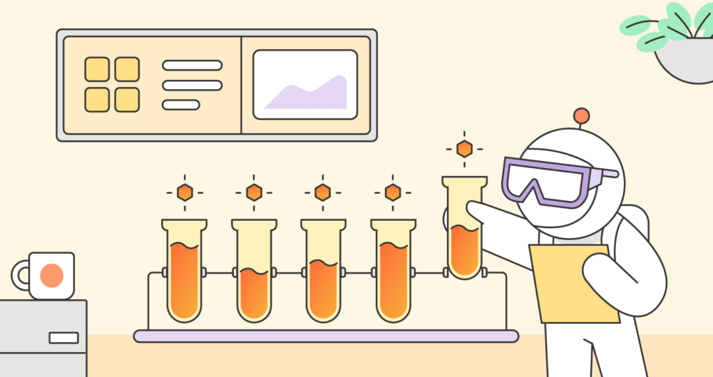 Postman’s guide to 5 essential API testing techniques