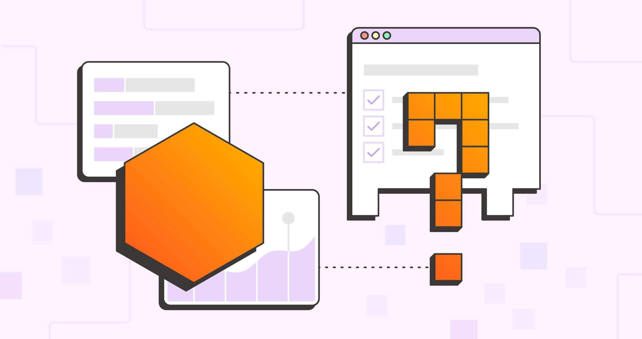 Understanding Api Call What is an API Call? Understanding API Requests and Responses | Postman ...