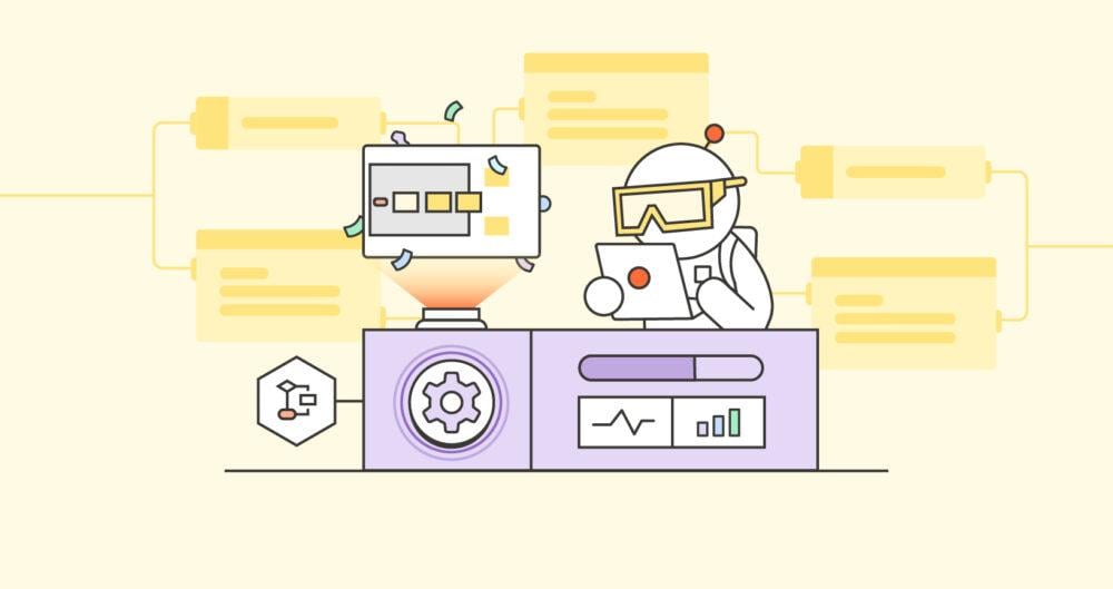 GET vs POST: Understanding HTTP Request Methods