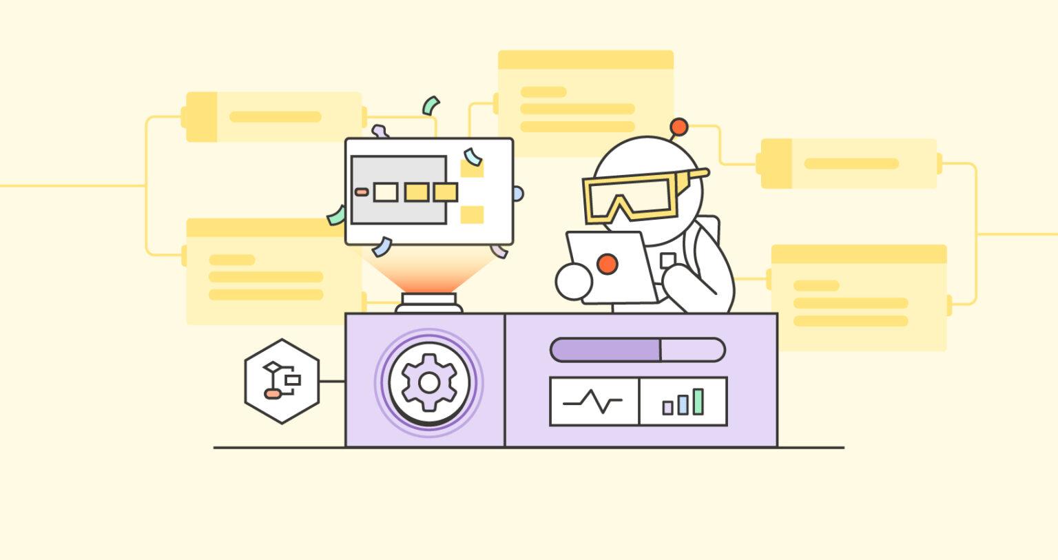GET vs POST: Understanding HTTP Request Methods