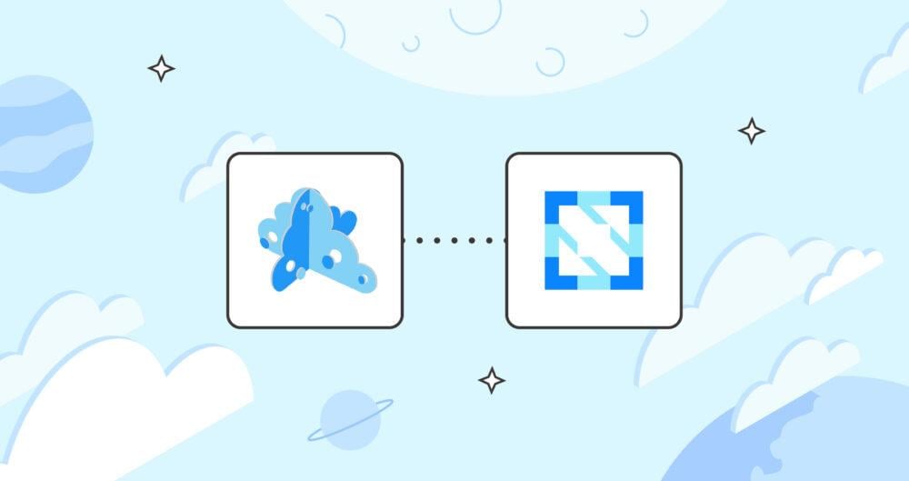 Microcks joins the CNCF as a Sandbox project