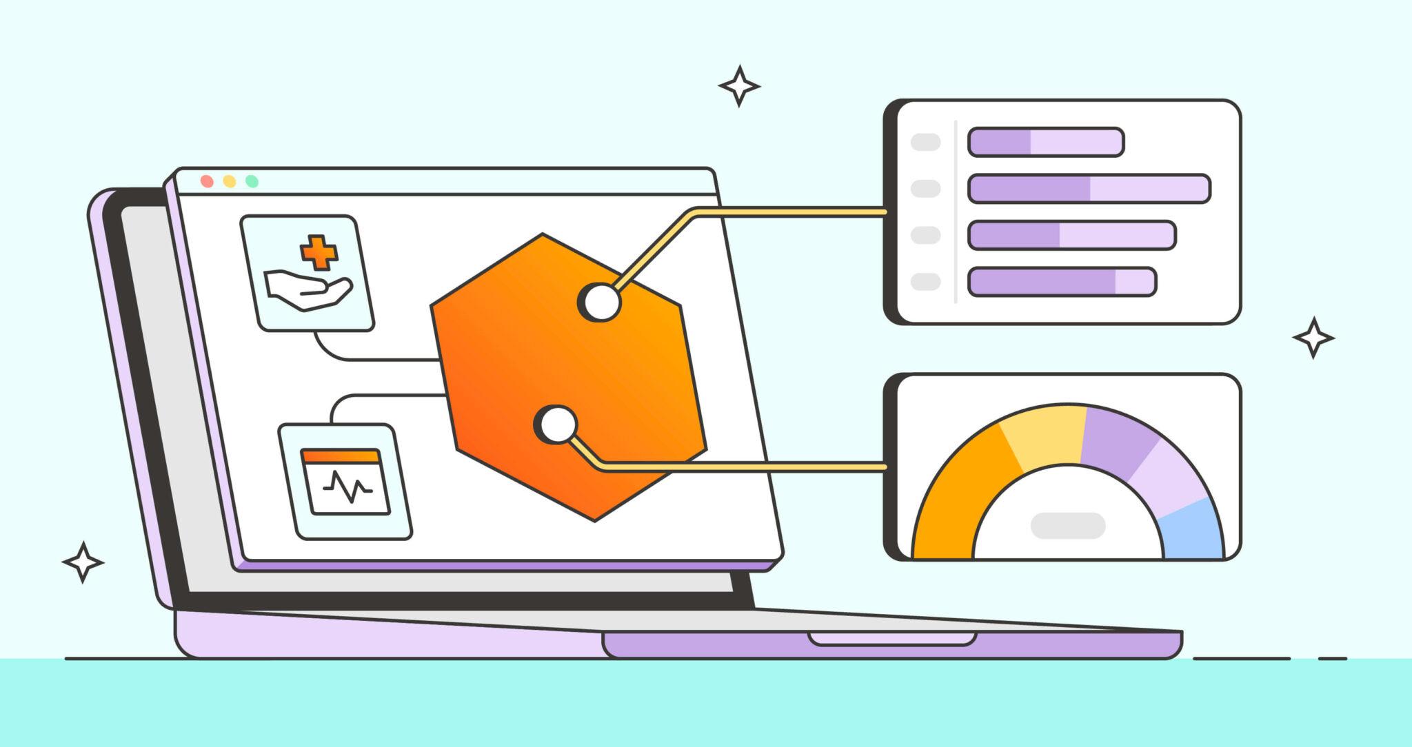 SLA Monitoring: How to Catch Violations | Postman Blog
