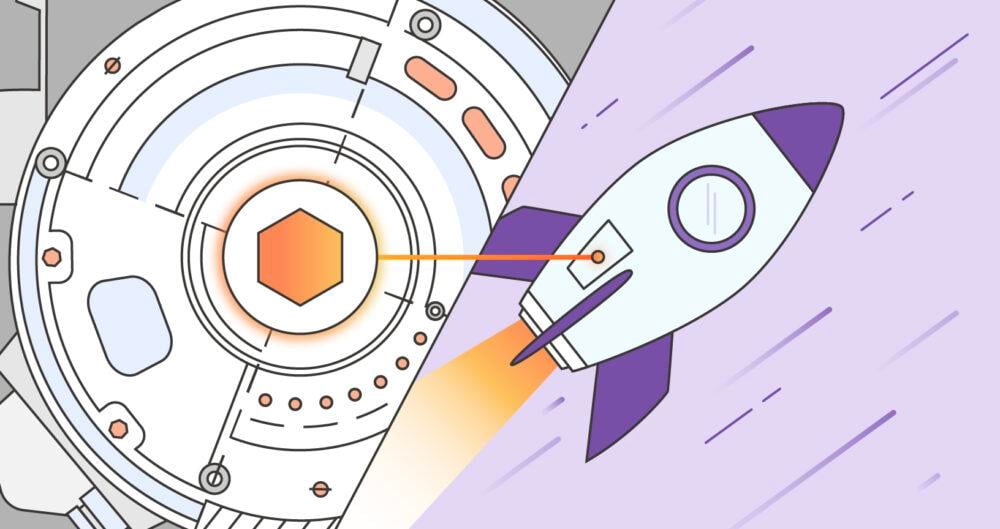 Translating user benefits into API capabilities