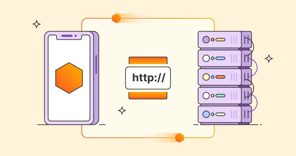 What are HTTP headers? Request and Response Metadata Guide
