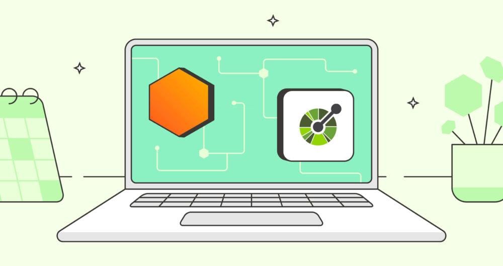 What is OpenAPI?