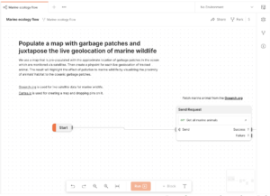 5 Ways to Enhance the Developer Experience with Postman Flows | Postman ...