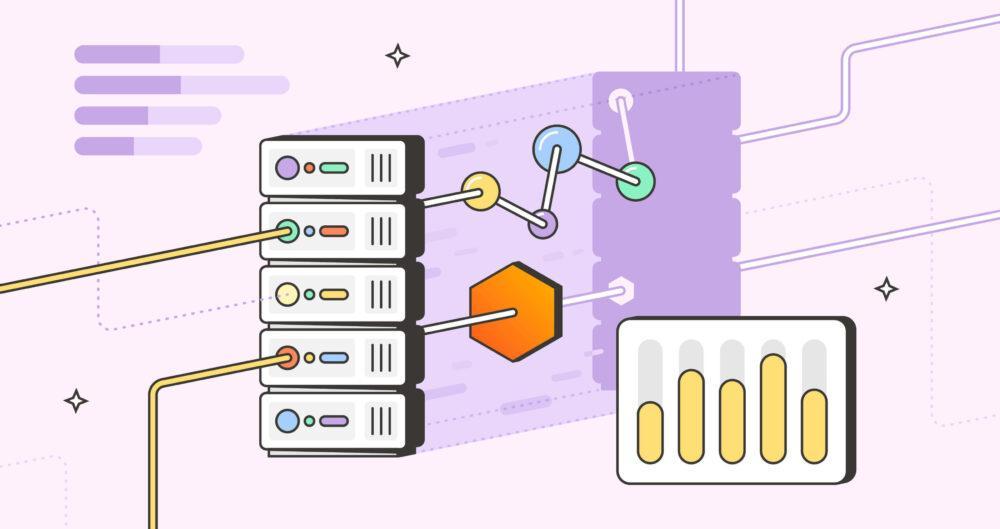 End-to-end testing best practices with Postman mock servers