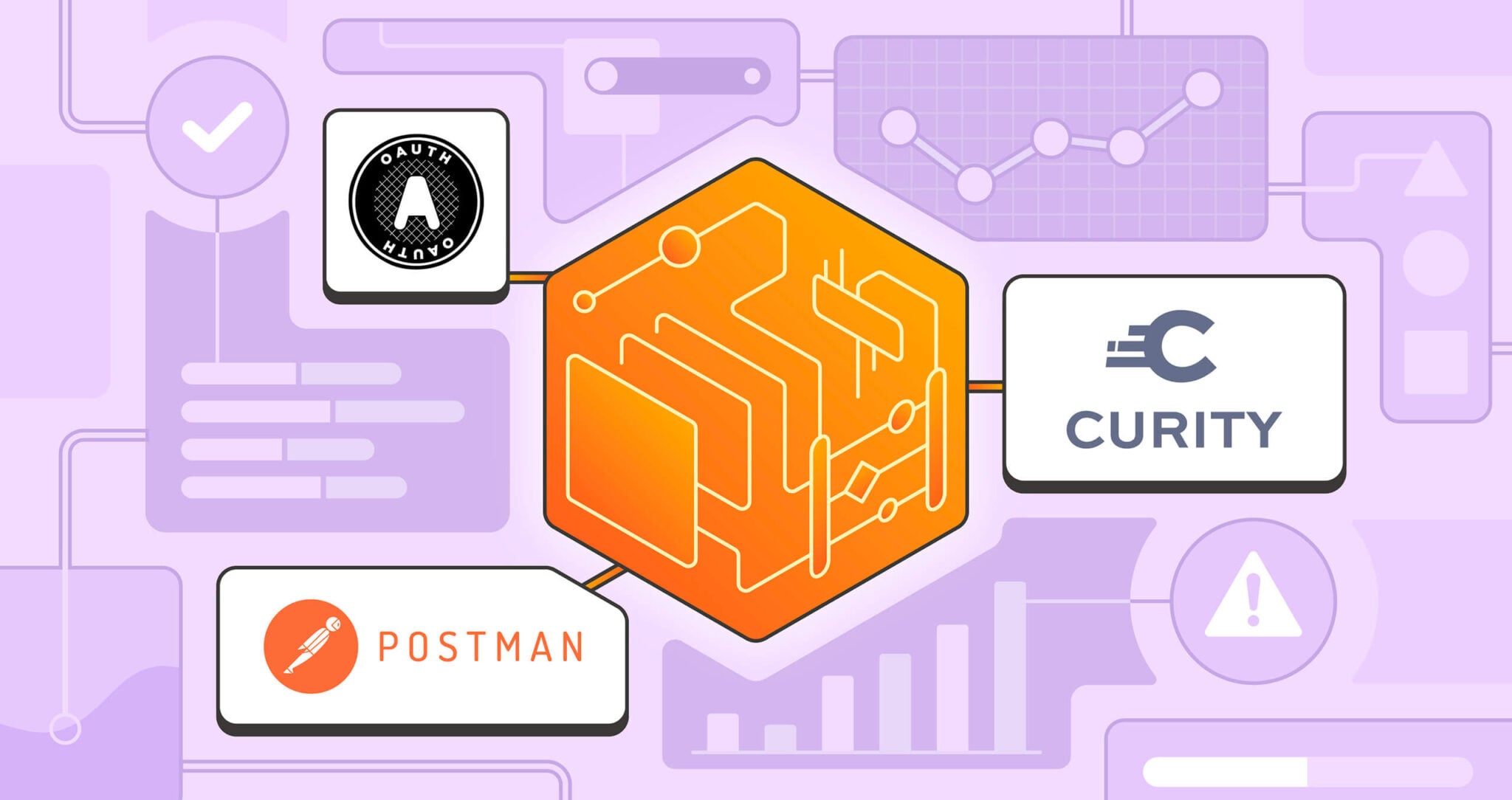 Testing APIs in Postman Using Advanced OAuth Flows | Postman Blog