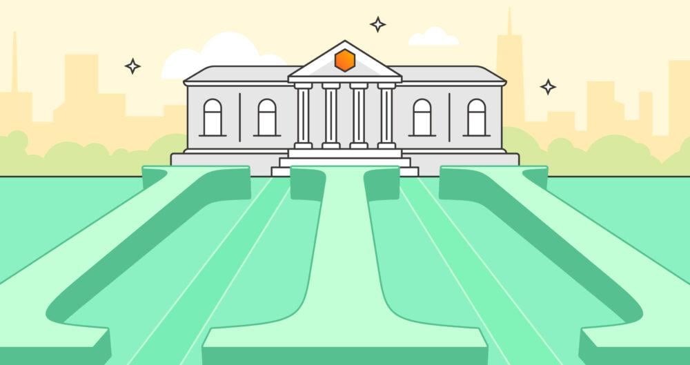 The 3 fundamental checks of API governance rules