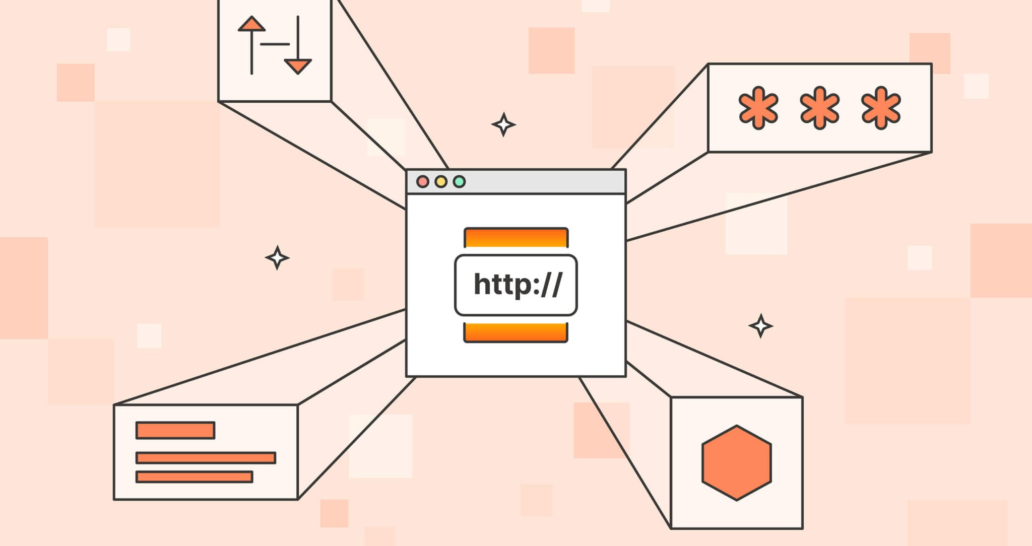 HTTP 204 No Content - Status Code Guide | Postman Blog