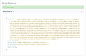 Testing APIs in Postman Using Advanced OAuth Flows | Postman Blog