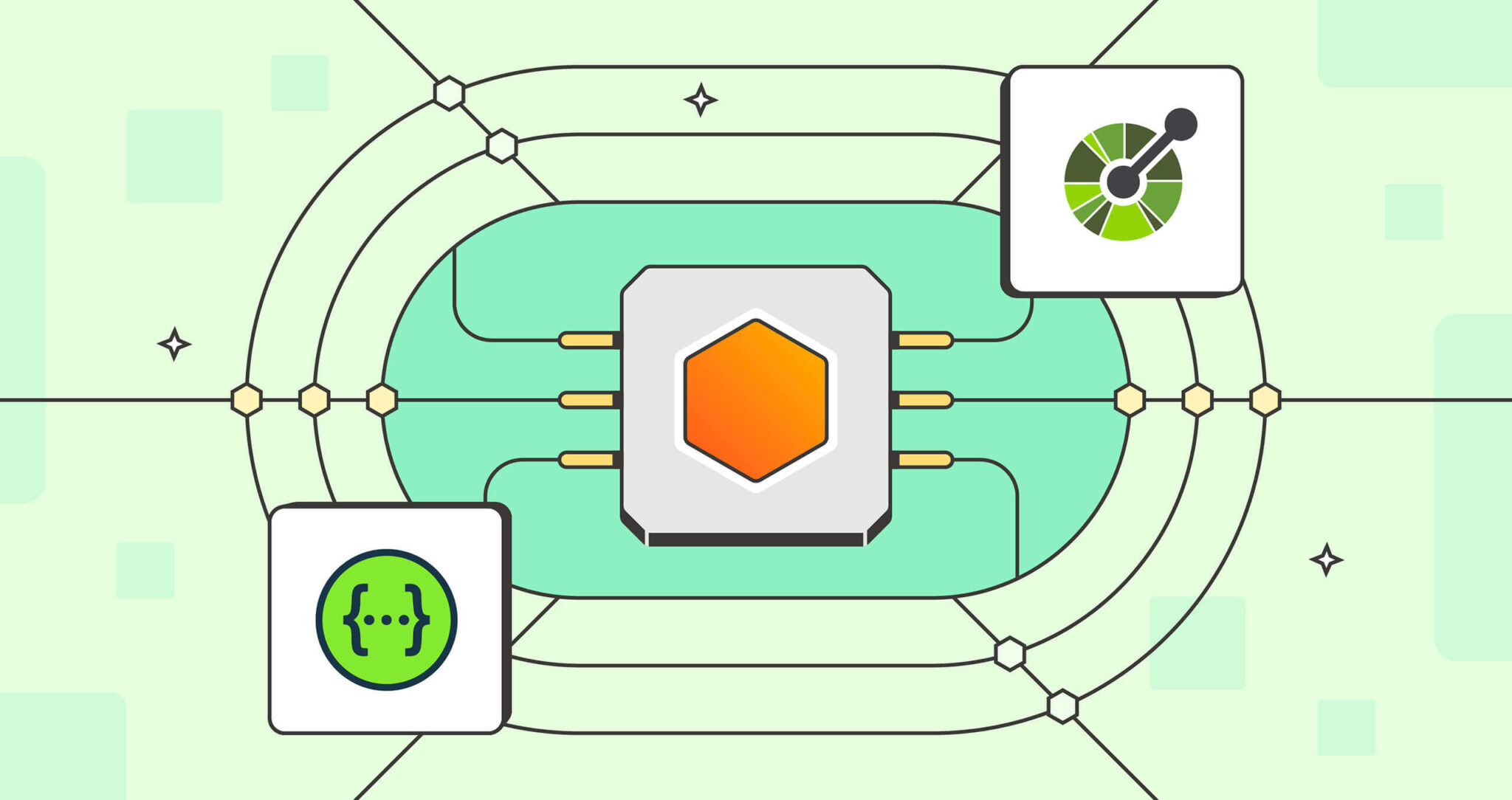 OpenAPI vs. Swagger | Postman Blog