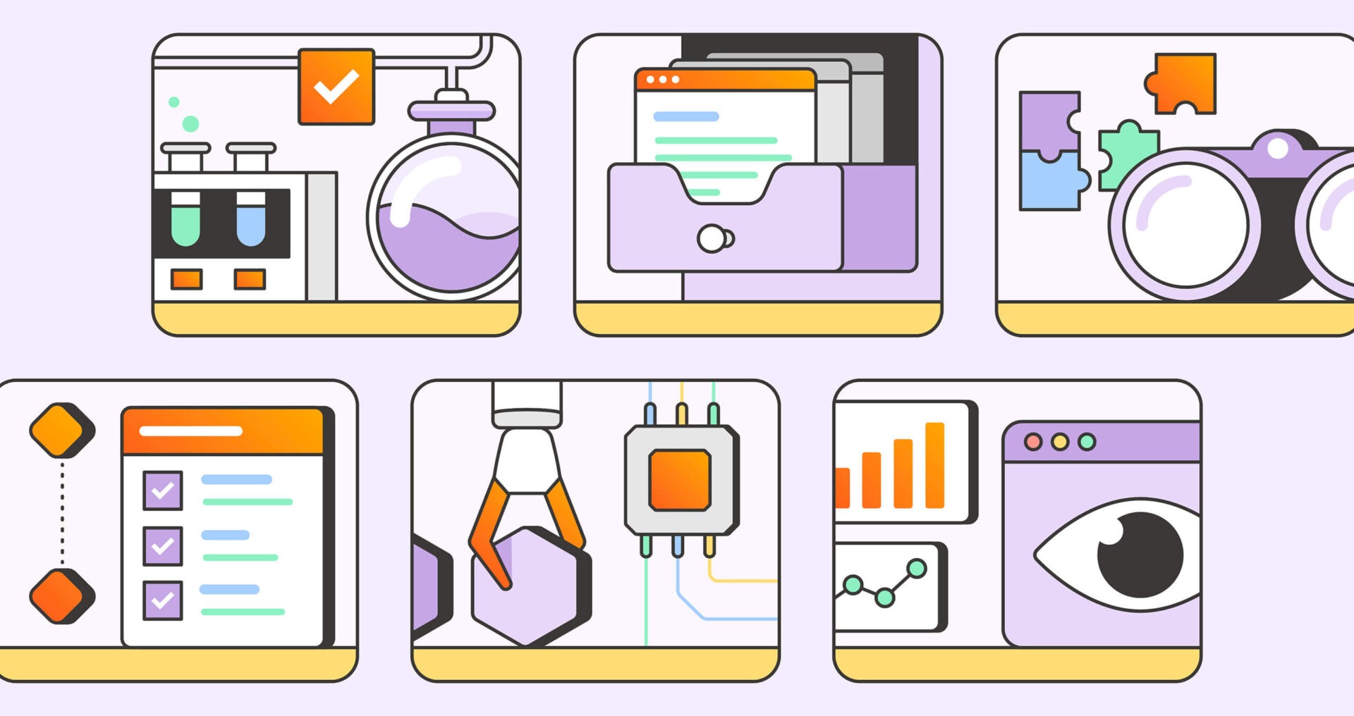 The future of API developer experience with an enterprise: 6 essentials