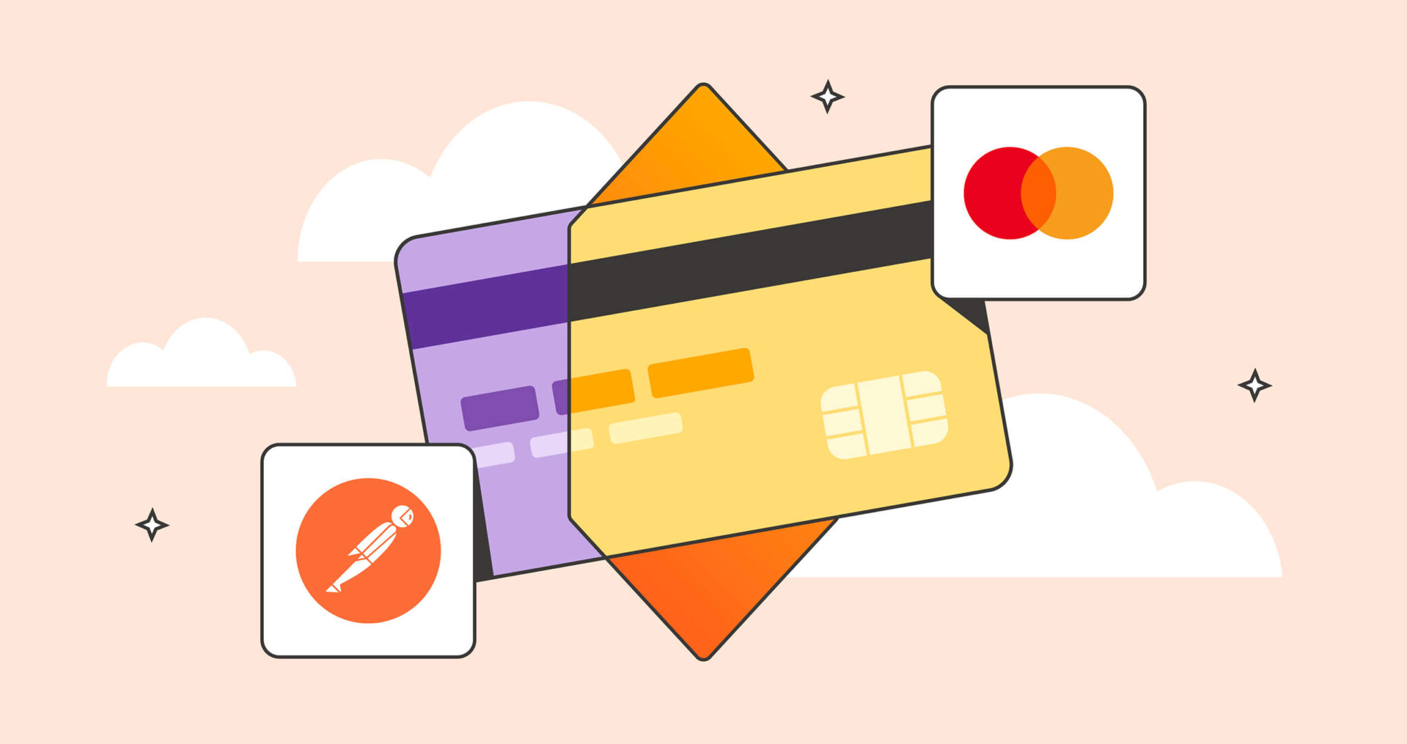 Third-Party Library Encryption with Mastercard and Postman | Postman Blog