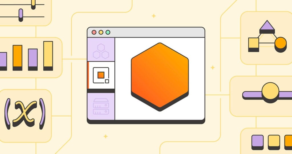 Manage your Postman environments with the Postman API