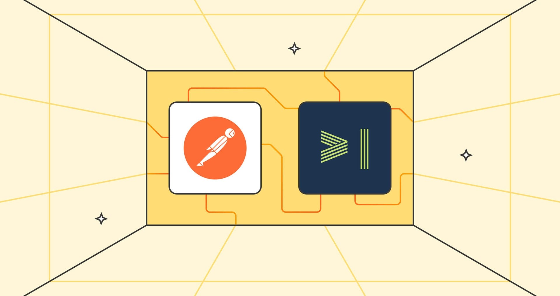 Generate SDKs for APIs with Postman’s new Konfig integration