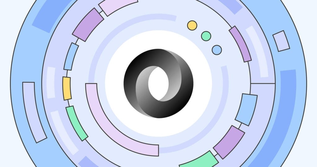 What is JSON?