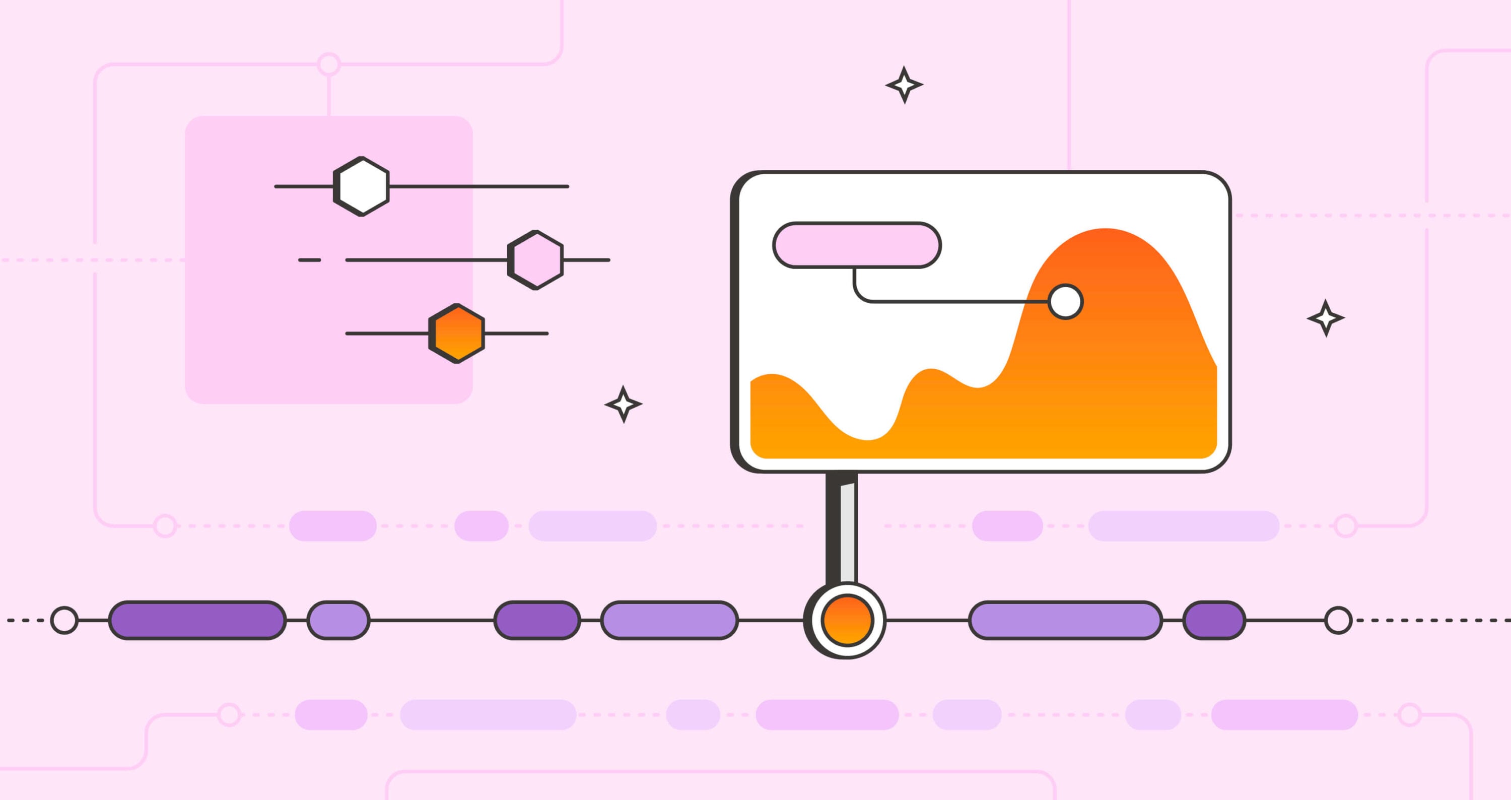 Introducing Postman’s new and improved system proxy