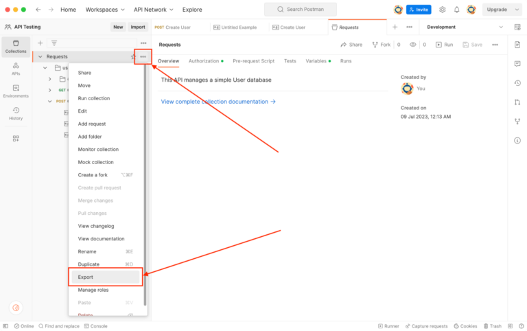 Generate SDKs for APIs with Postman’s New Konfig Integration | Postman Blog