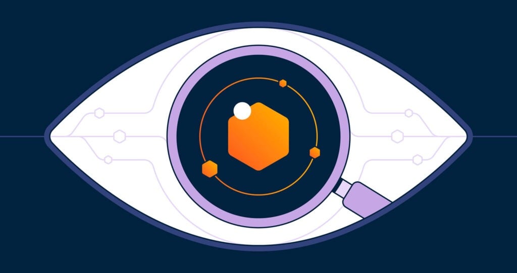Examining use cases for asynchronous APIs: webhooks and WebSockets