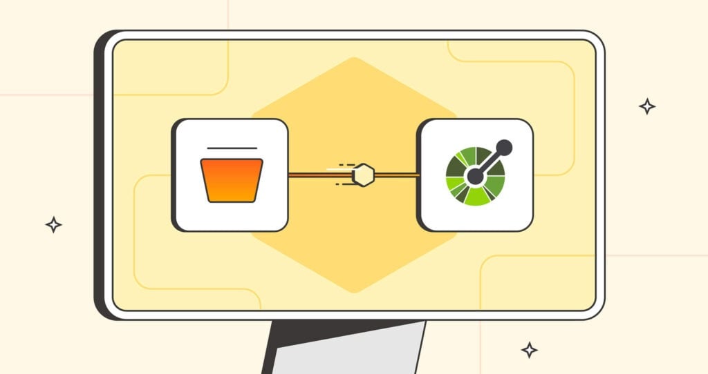 Creating an OpenAPI definition from a collection with the Postman API