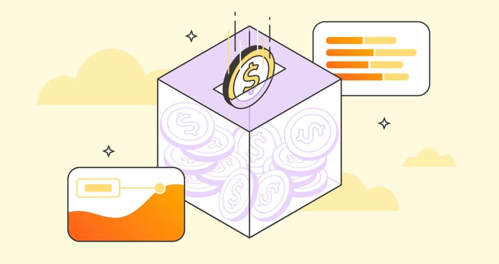 How we reduced our DocumentDB cost by nearly 50% and optimized performance