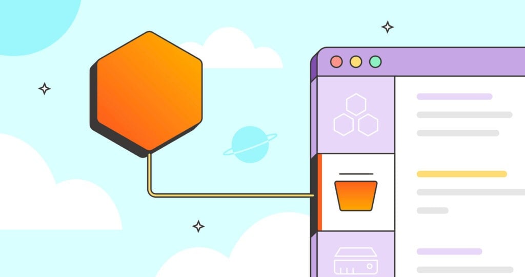 Manage your Postman Collection’s items with the Postman API