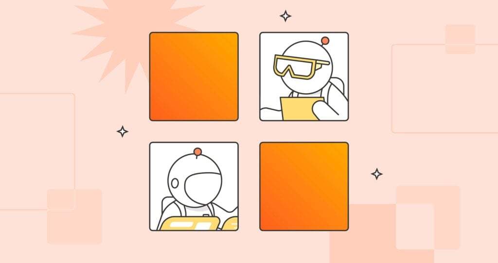 Put vs Post: Choosing the Right HTTP Request Method