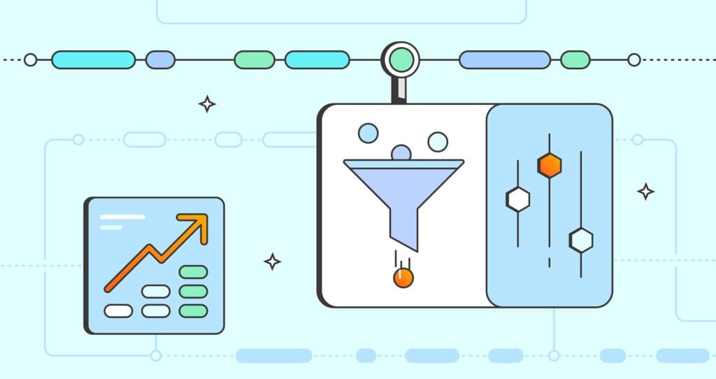 Updates to the Postman proxy and Interceptor: better filters and UX