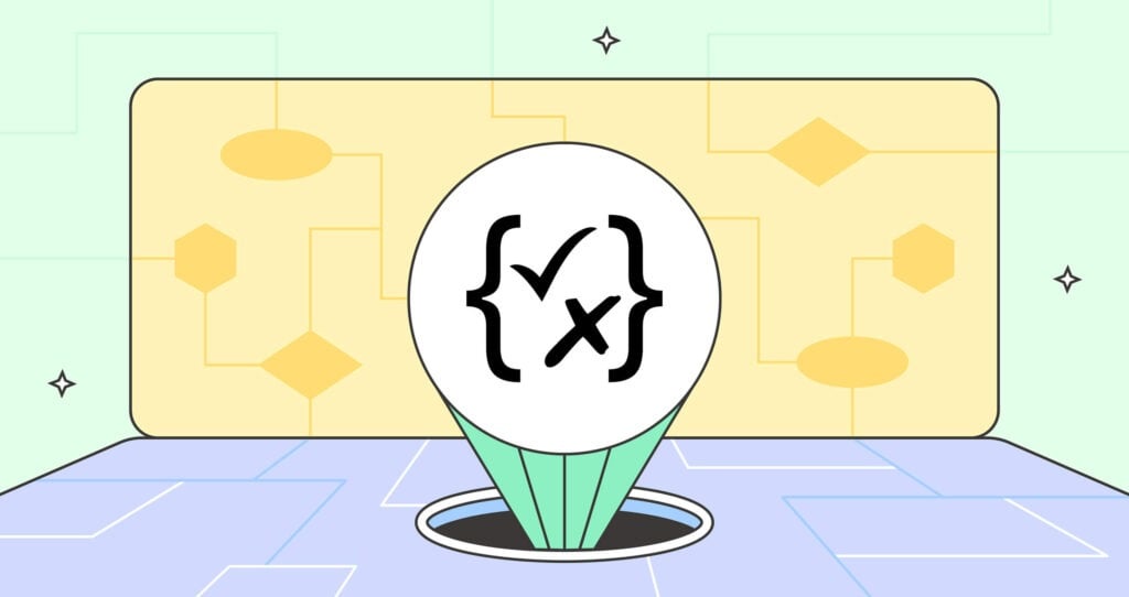 JSON Schema Data Types: A Complete Guide to Validation