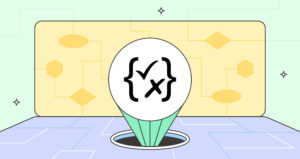 JSON Schema Data Types: A Complete Guide to Validation | Postman Blog